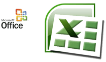 ms office ms office
